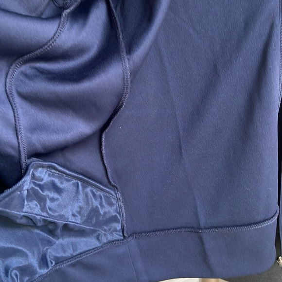 Nike women jacket size Large - Picture 5 of 7